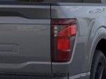 2026 F-150 Thumbnail 21