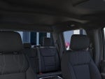 2026 F-150 Thumbnail 22