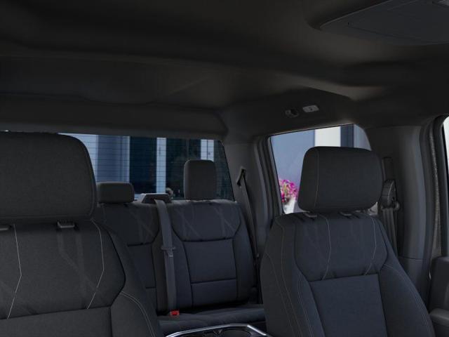 2026 Ford F-150 - $56,799