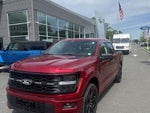 2026 F-150 Thumbnail 1