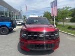 2026 F-150 Thumbnail 3