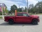 2026 F-150 Thumbnail 5