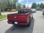 2026 F-150 Thumbnail 6