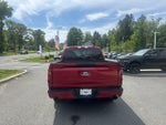 2026 F-150 Thumbnail 7
