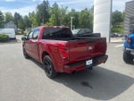2026 F-150 Thumbnail 8