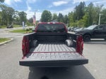2026 F-150 Thumbnail 9