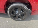 2026 F-150 Thumbnail 10