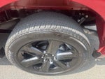 2026 F-150 Thumbnail 11