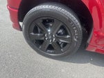 2026 F-150 Thumbnail 12