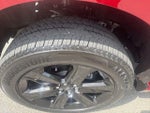 2026 F-150 Thumbnail 13
