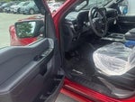 2026 F-150 Thumbnail 14