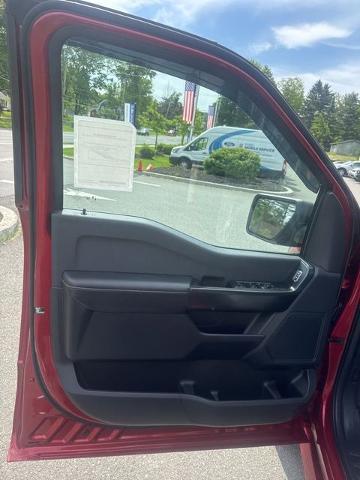 2026 Ford F-150 - $59,950