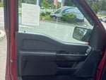 2026 F-150 Thumbnail 15