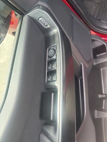 2026 Ford F-150 - $59,950