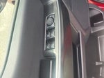 2026 F-150 Thumbnail 16