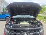 2026 F-150 Thumbnail 17