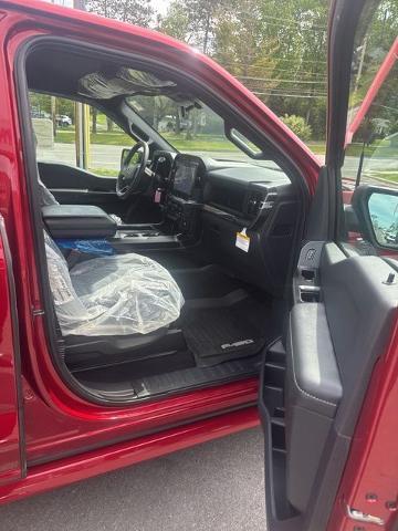 2026 Ford F-150 - $59,950