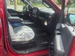 2026 F-150 Thumbnail 18