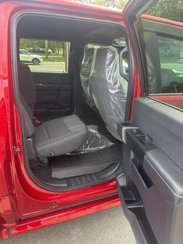 2026 Ford F-150 - $59,950