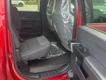 2026 F-150 Thumbnail 19
