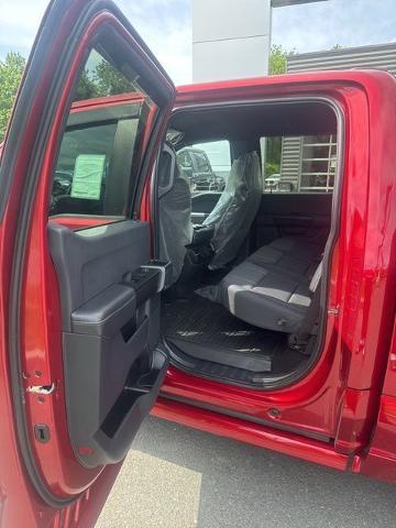 2026 Ford F-150 - $59,950