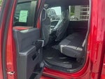 2026 F-150 Thumbnail 20