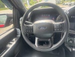 2026 F-150 Thumbnail 22