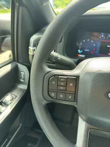 2026 Ford F-150 - $59,950