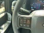 2026 F-150 Thumbnail 23