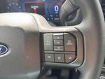 2026 F-150 Thumbnail 24