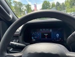 2026 F-150 Thumbnail 25