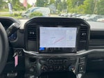2026 F-150 Thumbnail 26