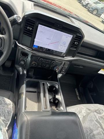 2026 Ford F-150 - $59,950