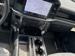 2026 F-150 Thumbnail 27