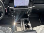 2026 F-150 Thumbnail 28