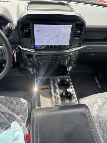 2026 Ford F-150 - $59,950