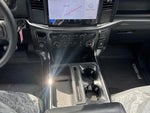 2026 F-150 Thumbnail 29