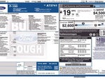 2026 F-150 Thumbnail 31