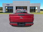 2025 F-150 Thumbnail 5