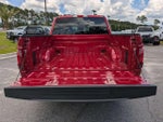 2025 F-150 Thumbnail 6