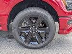 2025 F-150 Thumbnail 7