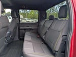 2025 F-150 Thumbnail 9