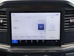 2025 F-150 Thumbnail 10