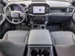 2025 F-150 Thumbnail 11