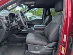 2025 F-150 Thumbnail 12