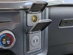 2025 F-150 Thumbnail 14