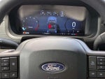2025 F-150 Thumbnail 15