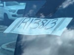 2025 F-150 Thumbnail 16