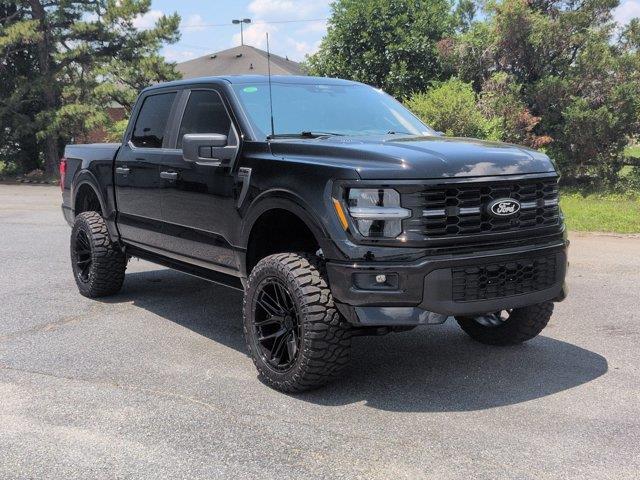 2026 Ford F-150 - $61,980