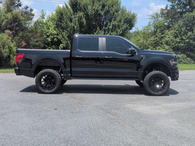 2026 Ford F-150 - $61,980